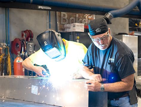 sheet metal jobs in connecticut|Sheetmetal Jobs, Employment in Connecticut .